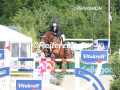 041A4674-Mylen-Kruse-u.-Chaccmo-Pinneberg-2021
