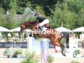 041A4679-Mylen-Kruse-u.-Chaccmo-Pinneberg-2021