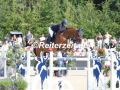041A4683-Alexa-Stais-u.-Quintato-Pinneberg-2021