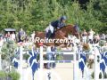 041A4684-Alexa-Stais-u.-Quintato-Pinneberg-2021
