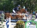 041A4686-Alexa-Stais-u.-Quintato-Pinneberg-2021