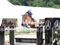 041A4692-Alexa-Stais-u.-Quintato-Pinneberg-2021