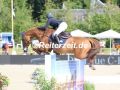 041A4697-Alexa-Stais-u.-Quintato-Pinneberg-2021