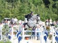 041A4699-Simon-Heineke-u.-Chairman-20-Pinneberg-2021
