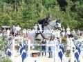 041A4700-Simon-Heineke-u.-Chairman-20-Pinneberg-2021