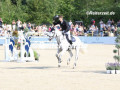 041A4722-Simon-Heineke-u.-Chairman-20-Pinneberg-2021
