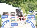 041A4750-Leonie-Boeckman-u.-Fire-and-Ice-J-Pinneberg-2021