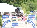 041A4751-Leonie-Boeckman-u.-Fire-and-Ice-J-Pinneberg-2021