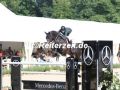 041A4753-Leonie-Boeckman-u.-Fire-and-Ice-J-Pinneberg-2021