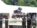 041A4754-Leonie-Boeckman-u.-Fire-and-Ice-J-Pinneberg-2021