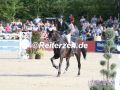 041A4763-Leonie-Boeckman-u.-Fire-and-Ice-J-Pinneberg-2021