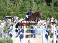 041A4766-Margrethe-Hartmann-u.-Indi-28-Pinneberg-2021