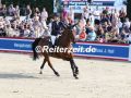 041A4772-Margrethe-Hartmann-u.-Indi-28-Pinneberg-2021