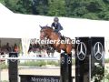041A4778-Margrethe-Hartmann-u.-Indi-28-Pinneberg-2021