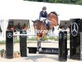 041A4781-Margrethe-Hartmann-u.-Indi-28-Pinneberg-2021