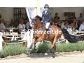 041A4787-Sophie-Hinners-u.-Vittorio-8-Pinneberg-2021