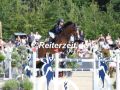 041A4791-Sophie-Hinners-u.-Vittorio-8-Pinneberg-2021