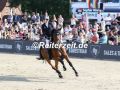 041A4795-Sophie-Hinners-u.-Vittorio-8-Pinneberg-2021