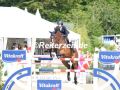 041A4800-Sophie-Hinners-u.-Vittorio-8-Pinneberg-2021