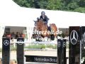 041A4803-Sophie-Hinners-u.-Vittorio-8-Pinneberg-2021