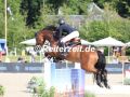 041A4806-Sophie-Hinners-u.-Vittorio-8-Pinneberg-2021