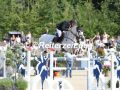 041A4809-Soeren-Pedersen-u.-Chico-Z-Pinneberg-2021