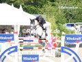 041A4812-Soeren-Pedersen-u.-Chico-Z-Pinneberg-2021