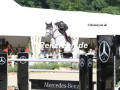 041A4814-Soeren-Pedersen-u.-Chico-Z-Pinneberg-2021