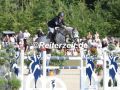 041A4820-Gerald-Nothdurft-u.-My-Prins-van-Dorperheide-Pinnerberg-2021