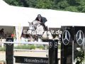 041A4827-Gerald-Nothdurft-u.-My-Prins-van-Dorperheide-Pinnerberg-2021