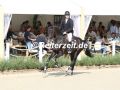 041A4833-Donald-Whitaker-u.-Di-Caprio-Pinneberg-2021