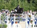 041A4838-Donald-Whitaker-u.-Di-Caprio-Pinneberg-2021