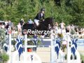 041A4839-Donald-Whitaker-u.-Di-Caprio-Pinneberg-2021