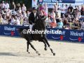 041A4840-Donald-Whitaker-u.-Di-Caprio-Pinneberg-2021