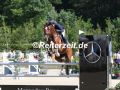 041A3420-Michelle-Buchholtz-u.-Lindgren-P-Pinneberg-2021