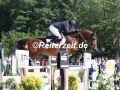 041A3460-Markus-Renzel-u.-Chaloubet-3-Pinneberg-2021