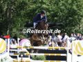 041A3551-Stephan-Naber-u.-Coerby-2-Pinneberg-2021