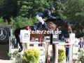 041A3561-Carsten-Otto-Nagel-u.-Estelle-IV-Pinneberg-2021