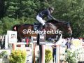 041A3562-Carsten-Otto-Nagel-u.-Estelle-IV-Pinneberg-2021