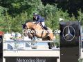 041A3569-Egor-Shchibrik-u.-Carlsberg-10-Pinneberg-2021