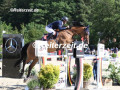 041A3571-Egor-Shchibrik-u.-Carlsberg-10-Pinneberg-2021