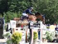 041A3572-Egor-Shchibrik-u.-Carlsberg-10-Pinneberg-2021