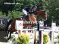 041A3588-Rupert-Carl-Winkelmann-u.-Duverie-Pinneberg-2021