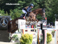 041A3604-Maren-Hoffmann-u.-Goldquelle-2-Pinneberg-2021