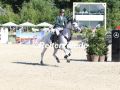 041A3641-Harm-Lahde-u.-Gabriellea-10-Pinneberg-2021