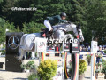 041A3642-Harm-Lahde-u.-Gabriellea-10-Pinneberg-2021