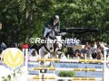 041A3644-Harm-Lahde-u.-Gabriellea-10-Pinneberg-2021