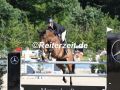 041A3652-Karin-Martinsen-u.-Chrystel-Blue-Pinneberg-2021