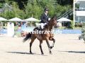 041A3654-Karin-Martinsen-u.-Chrystel-Blue-Pinneberg-2021