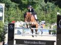 041A3663-Koen-Vereecke-u.-L´Esmeralda-Van´t-Meulenhof-Pinneberg-2021